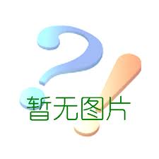 荔枝常见种类类型